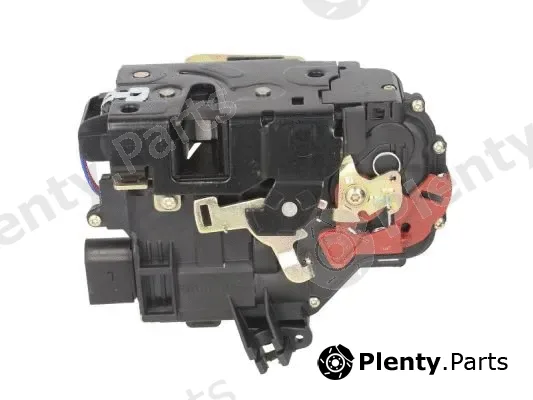 Blic 6010-25-016421P — Door Lock