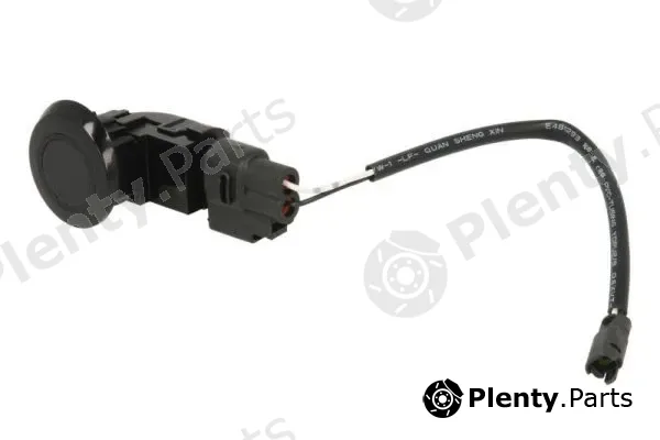 Blic 5902-01-0425P — Sensor, parking distance control