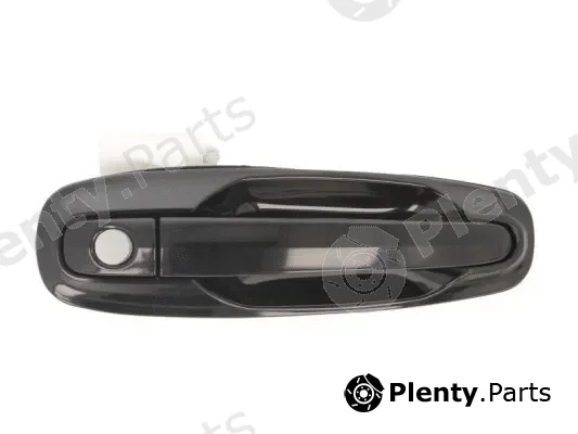 Blic 6010-56-002402PP — Exterior Door Handle