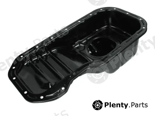 Blic 0216-00-8143471P — Oil Sump