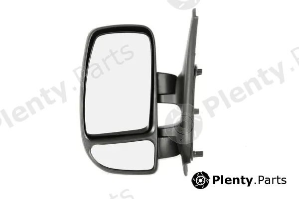 Blic 5402-04-9291991P — Exterior Mirror