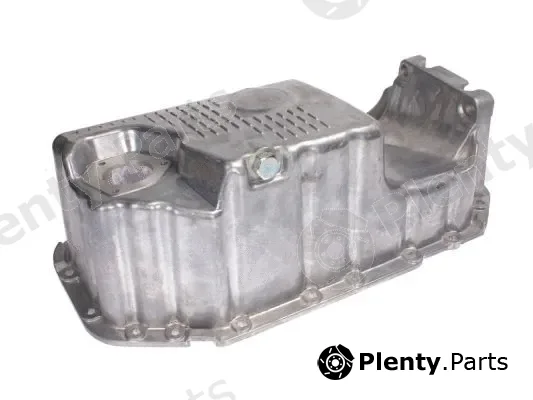 Blic 0216-00-7514475P — Oil Sump