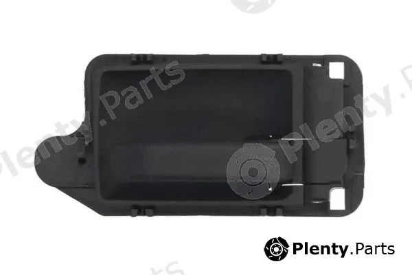 Blic 6010-08-003408P — Exterior Door Handle