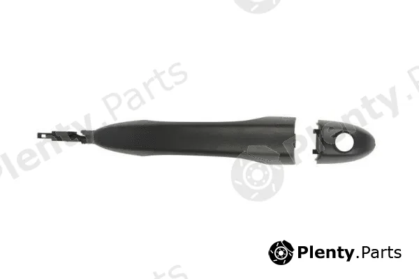 Blic 6010-55-019401P — Exterior Door Handle