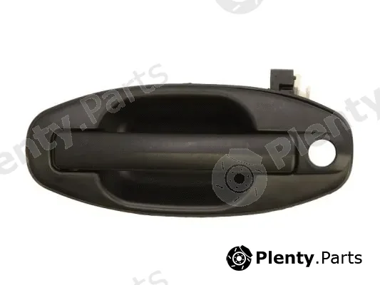 Blic 6010-20-021401P — Exterior Door Handle