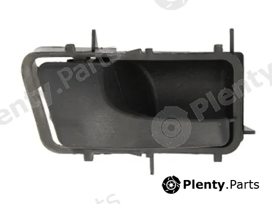 Blic 6010-01-008409P — Exterior Door Handle