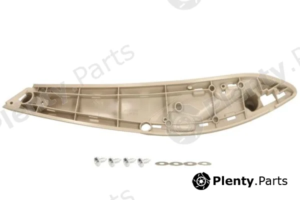 Blic 8800-00-1950204P — Door Handle, interior equipment