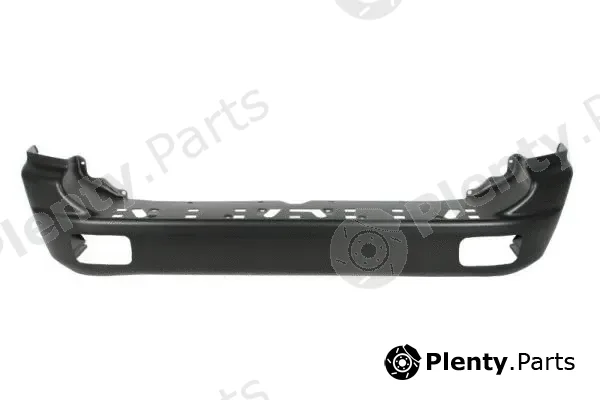 Blic 5506-00-3729950P — Bumper