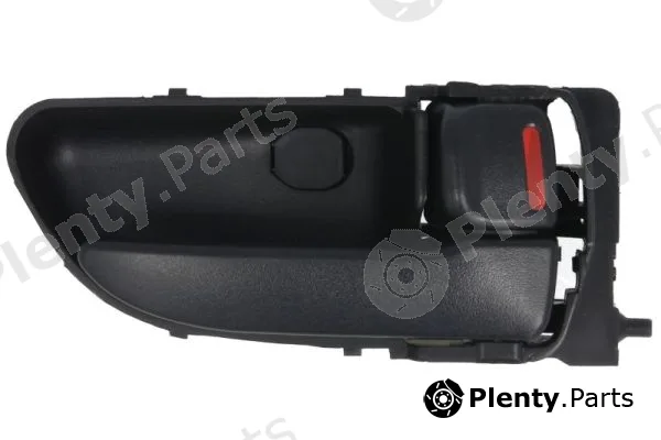 Blic 6010-17-014408P — Exterior Door Handle