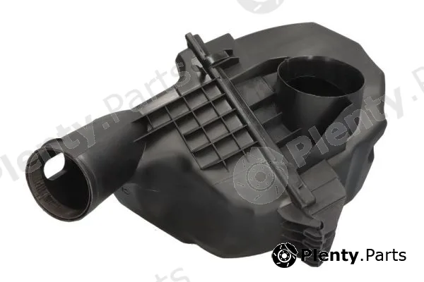 Blic 7000-25-0067500P — Air Filter Housing Cover