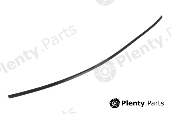 Blic 5703-04-9021103P — Seal, windscreen