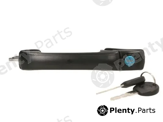 Blic 6010-01-015401P — Exterior Door Handle