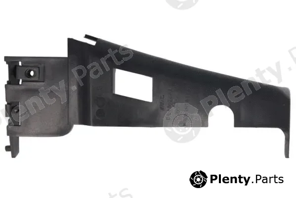 Blic 5504-00-0934933PP — Mounting Bracket, bumper