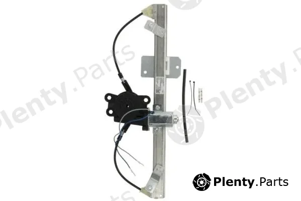 Blic 6060-00-DA7501 — Window Regulator