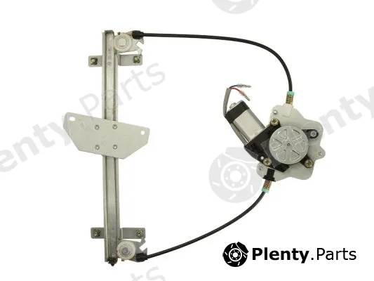 Blic 6060-24-008860P — Window Regulator