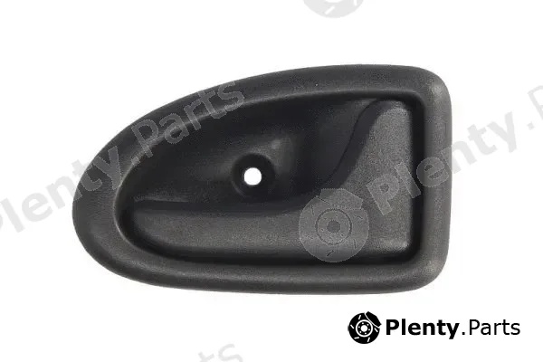 Blic 6010-09-6032408TP — Exterior Door Handle