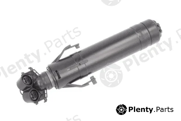 Blic 5902-06-0046P — Washer Fluid Jet, headlight cleaning