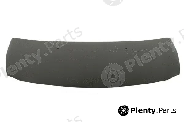 Blic 6803-00-6033280P — Bonnet