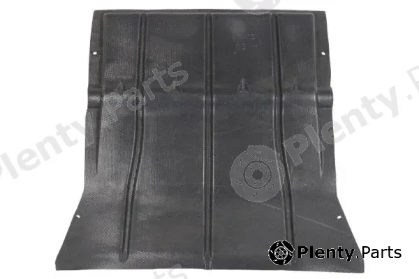 Blic 6601-02-3082860P — Engine Cover