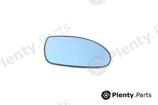Blic 6102-02-1221852 — Mirror Glass, exterior mirror