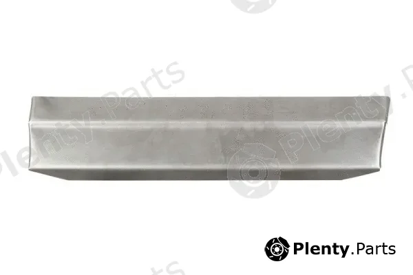 Blic 6015-00-9536133P — Interior Door Panel