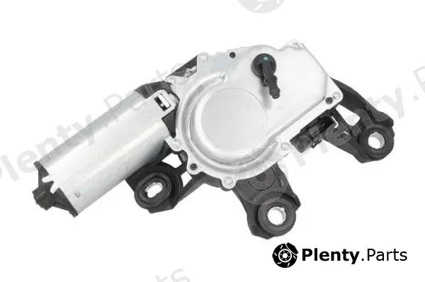 Blic 5810-01-035390 — Wiper Motor