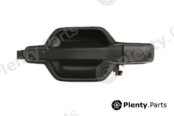 Blic 6010-15-022404P — Exterior Door Handle