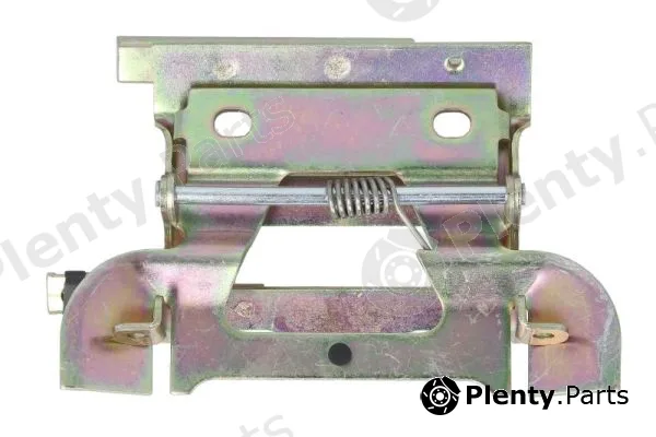 Blic 6010-05-005404P — Exterior Door Handle