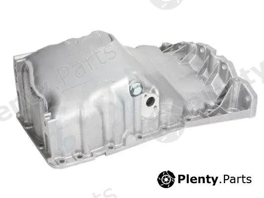 Blic 0216-00-9539472P — Oil Sump
