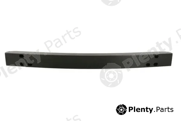 Blic 5502-00-0990980P — Support, bumper