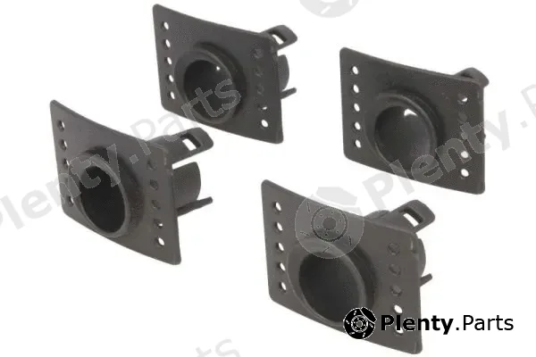 Blic 5503-05-0111960P — Holder, parking assist sensor