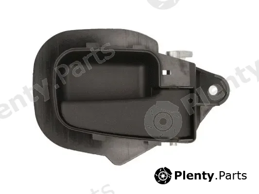 Blic 6010-05-004408P — Exterior Door Handle