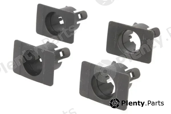 Blic 5503-05-0026965P — Holder, parking assist sensor