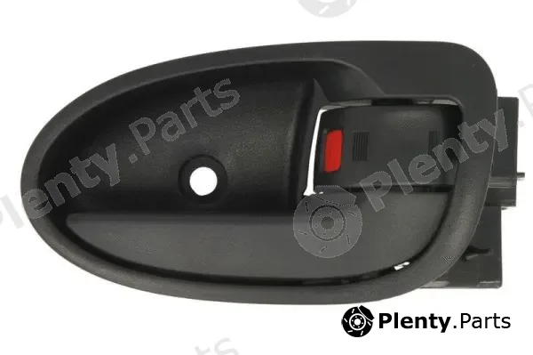 Blic 6010-19-059408P — Exterior Door Handle