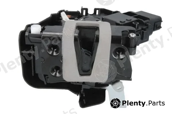 Blic 6010-03-039443P — Control Valve, central locking