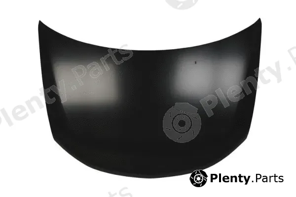 Blic 6803-00-3750281P — Bonnet