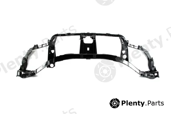 Blic 6502-08-2556200P — Radiator Support