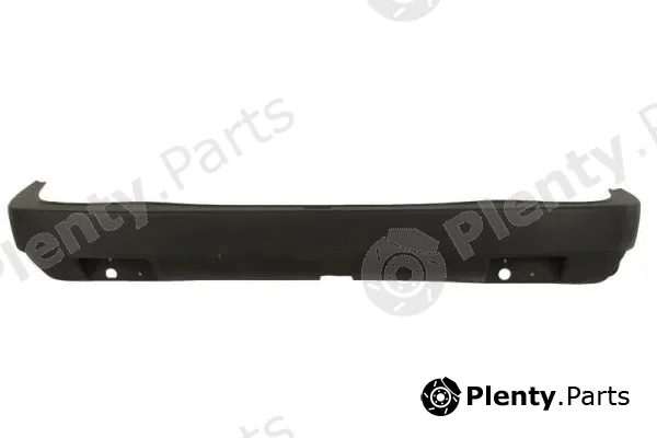 Blic 5506-00-2081950P — Bumper