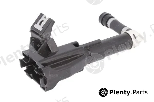 Blic 5902-06-0083P — Washer Fluid Jet, headlight cleaning