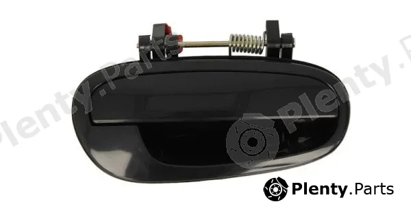 Blic 6010-56-002404P — Exterior Door Handle