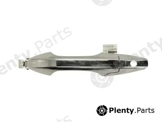Blic 6010-12-051401P — Exterior Door Handle