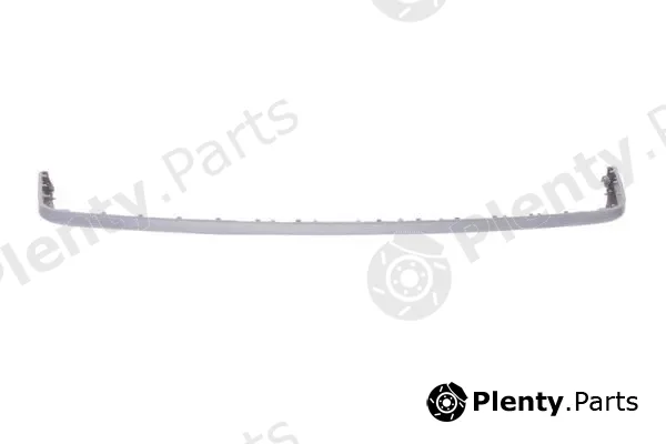 Blic 6509-01-3512921P — Cover, bumper