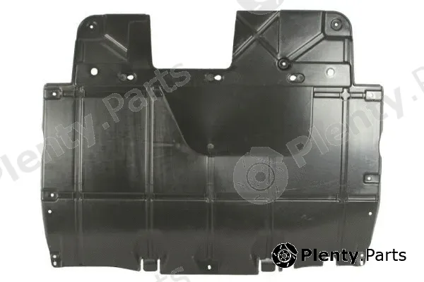 Blic 6601-05-0000018Q — Engine Cover