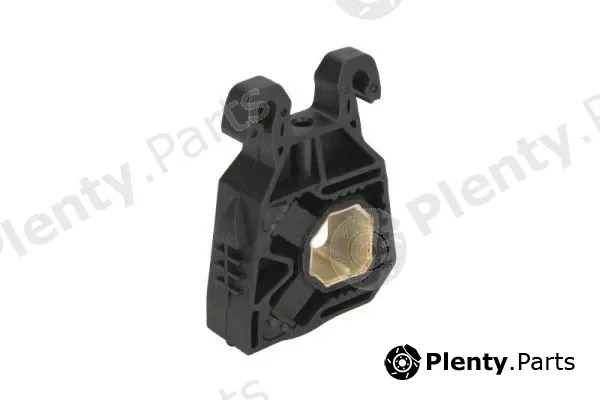 Blic 1019-25-044391P — Mounting, radiator