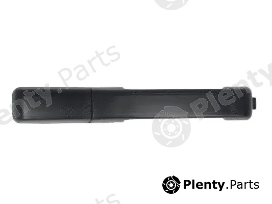 Blic 6010-01-008403P — Exterior Door Handle