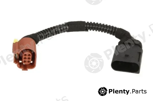 Blic 5902-02-0035P — Adapter Cable, air supply control flap