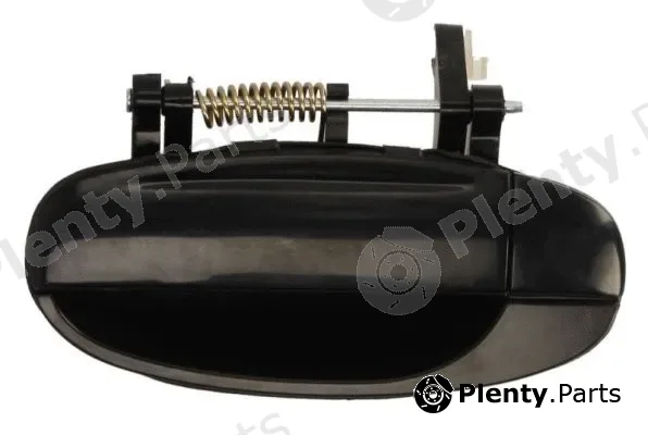 Blic 6010-56-005403P — Exterior Door Handle