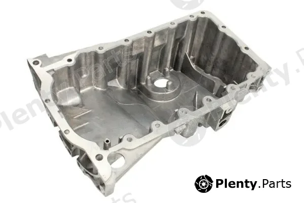Blic 0216-00-0028473P — Oil Sump