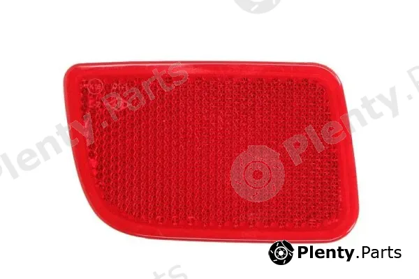 Blic 6010-09-047301P — Reflector