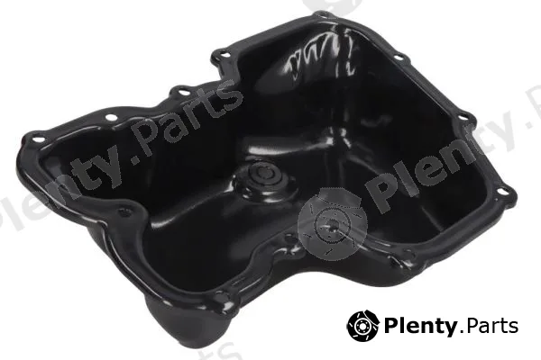 Blic 0216-00-2009473P — Oil Sump
